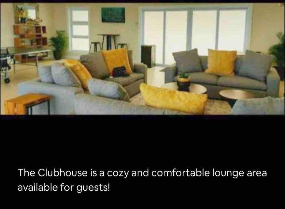 Natty'S Cozy Beach House In Hanover Jamaica 루세아 외부 사진